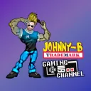 johnnyb_tm_nl