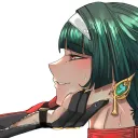 justpantsu