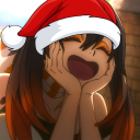 avatar KeikoWeihnachten