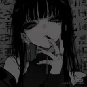 kweenuwu