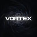 vortex0812