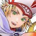 Harpinger's Avatar