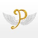 payrot