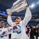 downsdaniel#5533's avatar