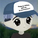 0xmgb