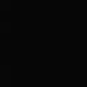 aizxro