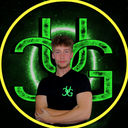 UggcSour