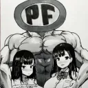 lordpf