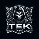 tektoniclive