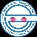 crypto_laughing_man