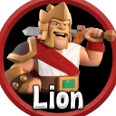 lionheart_coc