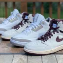 tylersneaks
