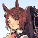 llopunny