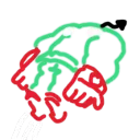 chudda