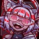 gear_glare