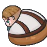 newkindalazy