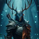 rorkthesplit avatar