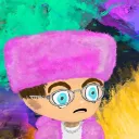 pattch