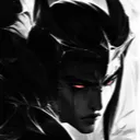 xyulol