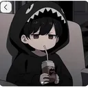 jaibami