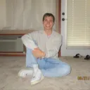 nathanrhiley