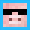 bubbaflubba