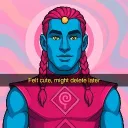 bubblegum_royale