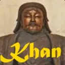 khan5778