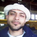vonn59