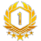 pedroguijarro_