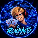 reachaces