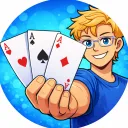 reachaces
