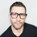 hylianlad