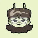 thatmattsuko