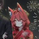 xaelamie