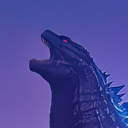 avatar DEATHrocket777