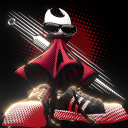 zonkedzombie#5016's avatar