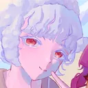 senyanyanya