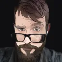 acidsugar