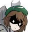 See Mohn's Avatar