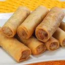 asian.eggroll