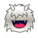 pearlyeti