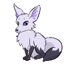 vixen9004