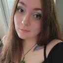 alyssmirinart