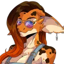 ashiepaws