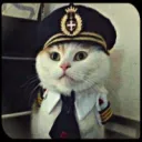 captainchupa