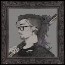 finncomorbid