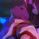dotmkv