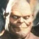 ragingranga