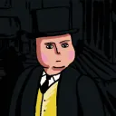 Thomas